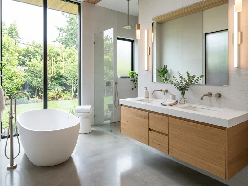 Top-rated plumbing company in Zalma, Missouri specializing in emergency plumbing, bathrooms, and pipe repair.
